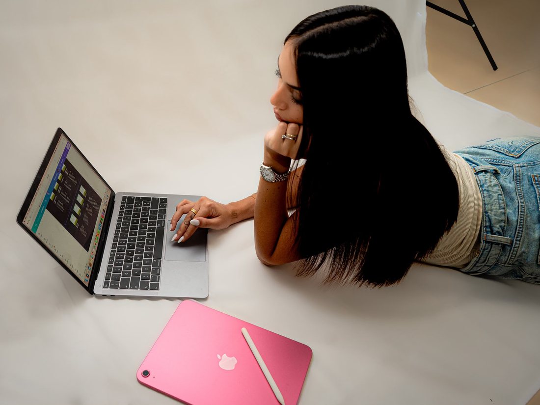 Strategia social al lavoro