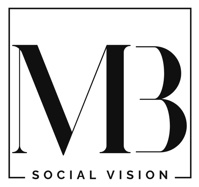 MB Social Vision