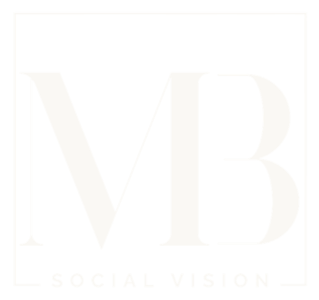 MB Social Vision